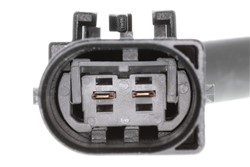 Connector Cable, camshaft sensor V30-83-0004_1
