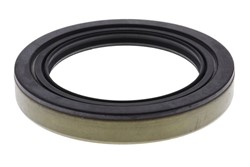 Sensor Ring, ABS V30-92-9979