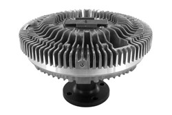 Clutch, radiator fan V31-04-0001