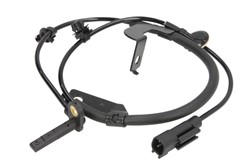 ABS andur (rattal) VEMO V33-72-0020