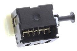 Lights switch-key VEMO V33-73-0002