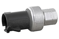 Pressure Switch, air conditioning V33-73-0047_0