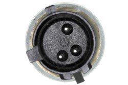 Pressure Switch, air conditioning V33-73-0047_1