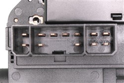 Przełącznik zespolony kolumny kierowniczej V33-80-0011_1