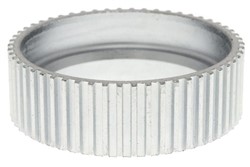 Pierścień czujnika pomiarowego ABS V33-92-0001