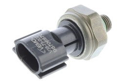 Pressure Switch, air conditioning V38-73-0027