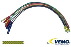 Repair Kit, cable set V38-83-0001