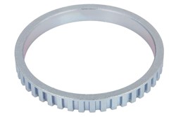 Sensor Ring, ABS V38-92-0001_1