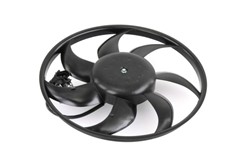 Fan, engine cooling V40-01-1068_0