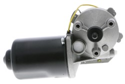 Wiper motor V40-07-0005
