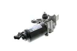 Wiper motor V40-07-0011