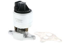 EGR valve V40-63-0001_0