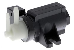 Pressure Converter V40-63-0013-1