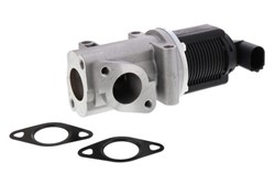 EGR valve V40-63-0015_0