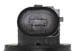 EGR valve V40-63-0015_1