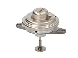 EGR valve V40-63-0024