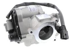 EGR valve V40-63-0046