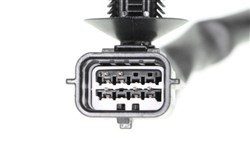EGR valve V40-63-0046_1