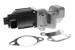 EGR valve V40-63-0064-1_0
