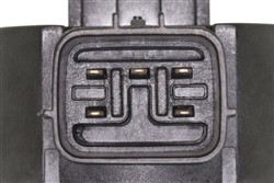 EGR valve V40-63-0064-1_1