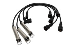 Ignition Cable Kit V40-70-0024