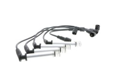 Ignition Cable Kit V40-70-0026