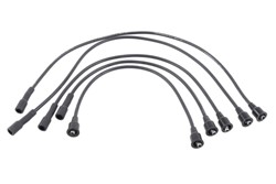 Ignition Cable Kit V40-70-0033_0