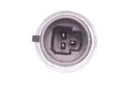 Pressure Switch, air conditioning V40-73-0008_1