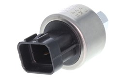 Pressure Switch, air conditioning V40-73-0011_0