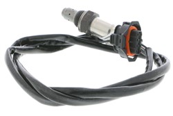 Lambda Sensor V40-76-0020