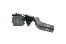 Wiper Switch V40-80-2402