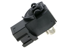 Ignition Switch V40-80-2418