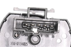 Ignition Switch V40-80-2432_1