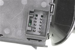 Wiper Switch V40-80-2445_1