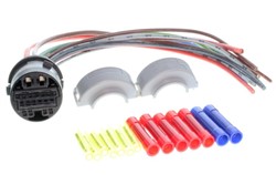 Repair Kit, cable set V40-83-0010_1