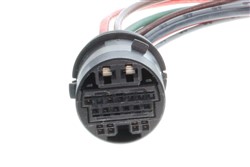 Repair Kit, cable set V40-83-0010_2