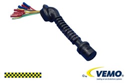 Repair Kit, cable set V40-83-0011