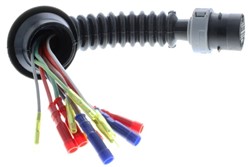 Repair Kit, cable set V40-83-0011_1