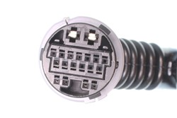 Repair Kit, cable set V40-83-0011_2