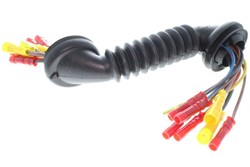 Repair Kit, cable set V40-83-0019_1
