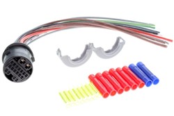 Repair Kit, cable set V40-83-0037_1