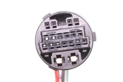 Repair Kit, cable set V40-83-0037_2