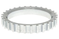 Sensor Ring, ABS V40-92-0782_0