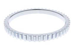Sensor Ring, ABS V40-92-0792