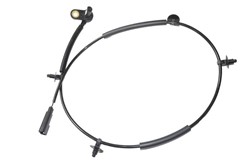 ABS andur (rattal) VEMO V41-72-0002