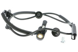 ABS andur (rattal) VEMO V41-72-0014