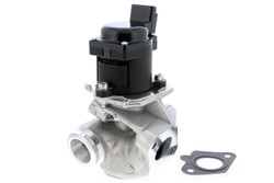 EGR valve V42-63-0002-1