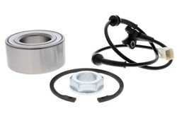 Wheel bearing kit V42-72-8800