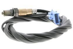Lambda Sensor V42-76-0011