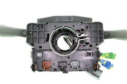 Switch, headlight V42-80-0006_1